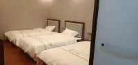 宗卡·飯店