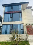 Hushan Xiaoyin Homestay (Jintan Maoshan Oriental Salt Lake City Branch)