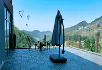 Chishuihe Shanju Hotel Hotels in Gulin