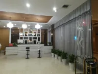 Shengxin Hotel - 2 stelle