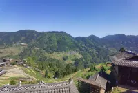 Meiyiju Inn