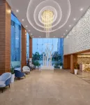 Soaltee Westend Itahari Hotels in Dharan