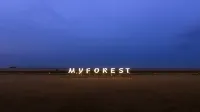 My forest-east sea Beach Resort Homestay