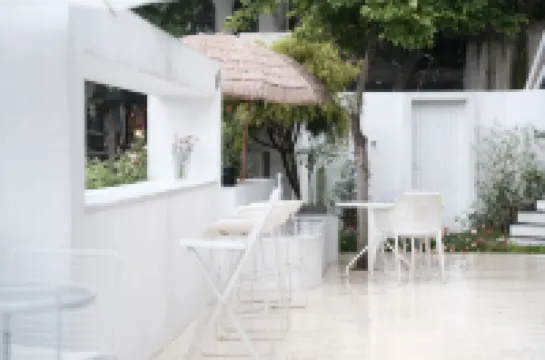 Hangzhou West Lake - Baishanjing Homestay (Xihu Scenic Area) Hotels near Hangzhou Zoo