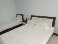 Guyuan Fuyuan Star Inn - 2 Yıldız