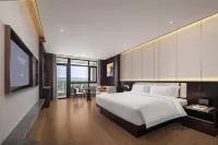 Yixing Inlong Narada Resort Hotel