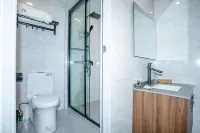 Shengsi Youjian · Sea Homestay