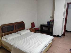 Dongguan Humen Xiangyue Accommodation