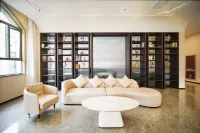 Shucheng Rose Hotel Hotels in Shucheng