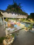 Yuzhiyue Seaview Homestay (Dishui Danping Branch)