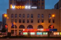 AiYouHotel