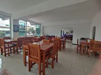 Erawan Place Hotels in Mae Sot