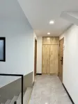 Rizhao Yinhai Homestay