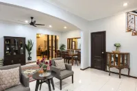 Kota Damansara ICozy Cove Homestay 10 Pax Hotels in Petaling Jaya