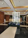 Fusong Songcheng Hotel - Business