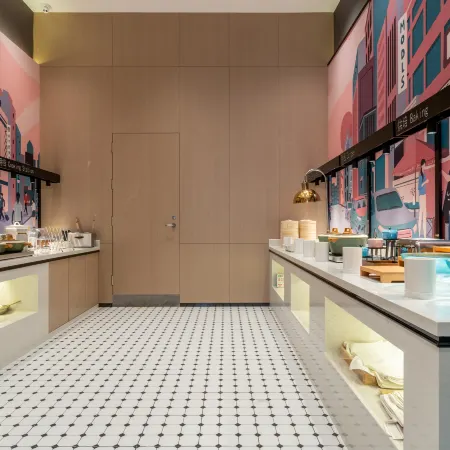 City Comfort Inn Hotel (Suizhou Guangshui Third Ring Road)