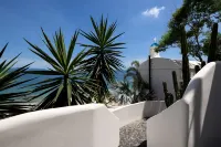Hey Island熹遇·見島私藏度假半島 - 寵物友善