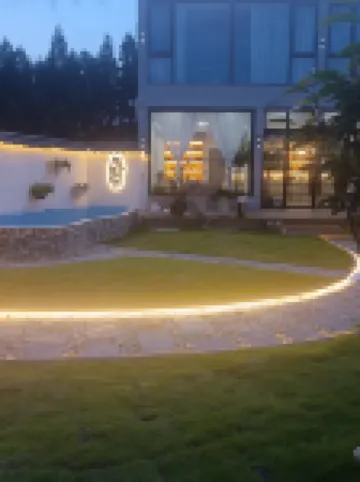 Cili Peninsula Homestay