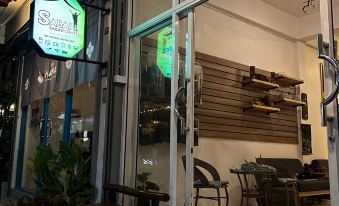 3. Sabai Sa..