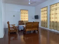 Ayana Homestay Hotels in Labuan