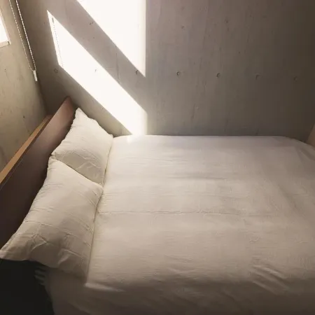 Hotel Tabiya Отели рядом с достопримечательностью «Нэрима»