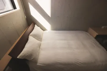 Hotel Tabiya Отели рядом со станцией Ж/д станция Идзу (Izu)