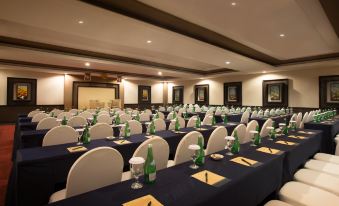 BW Kemayoran Hotel & Convention Powered by Archipelago