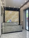 Huayi Hotel (Shangyou Commercial City)