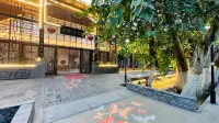 Tuyu ・ Tuyu Changxingfang Homestay