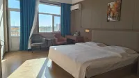 Lakeview Hotel Hotels in Ejin Banner