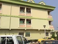 Koltotel Plaza & Suites