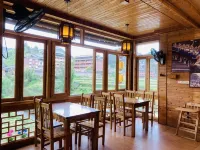 Keyu Homestay