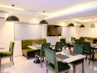 The Atrium Lagos