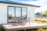Star River Hotels in Lake Tekapo