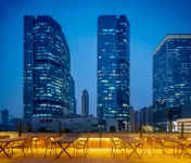 Good at Xi Hotel (Zhengzhou Huayuan Road Zhengyicheng Branch)