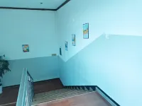 โรงแรมจินซวน