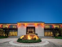 Longnan Wushiwei Hotel Hotel a Longnan