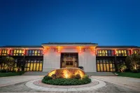 Longnan Wushiwei Hotel