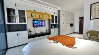 Qingfeng Xiaozhu Homestay - Pet friendly
