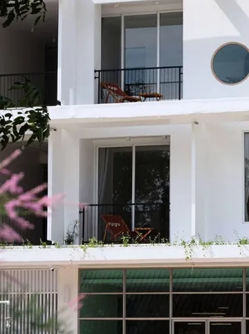 รูปภาพของPUNN HOTEL ปัญญโฮเทล