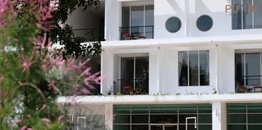 รูปภาพของPUNN HOTEL ปัญญโฮเทล