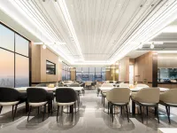 Atour Hotel Hotels in Xinyu