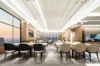 Atour Hotel Hotel a Xinyu