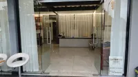 Zhaoqing See U Lakeside B&B