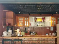 一簞·Life輕奢設計湯泉雅韻美宿