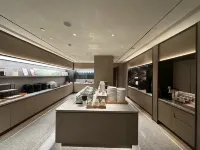 i Electronic Sports Hotel (Zhengzhou Huayuan Road Grand Emporium)