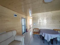 Huixin Homestay
