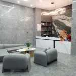 Dunxin Hotel Hotels in Jinping