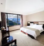 你好ホテル（香格里拉鎮稲城亜丁景区）