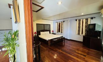 Xanumkieng Guest House